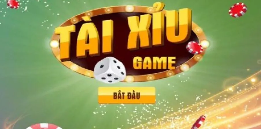 Bí kíp chơi tài xỉu S666 thắng lớn từ cao thủ