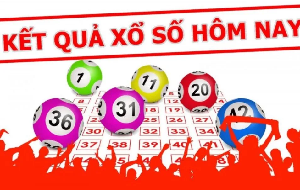 Các loại xổ số miền Bắc phổ biến nhất 2025