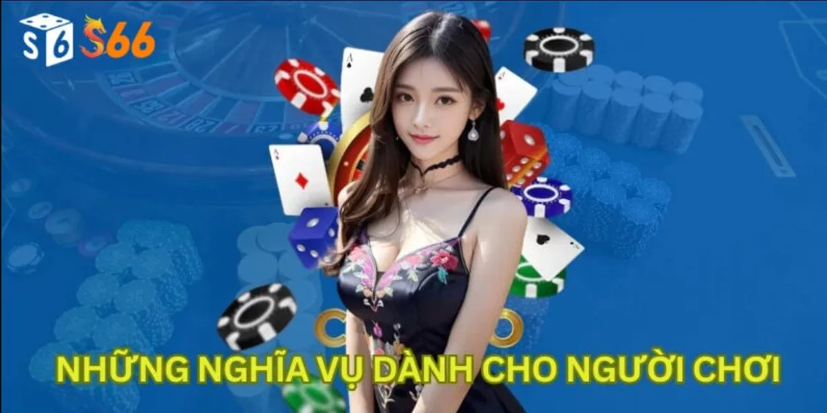 Đánh giá ưu điểm của thương hiệu S666