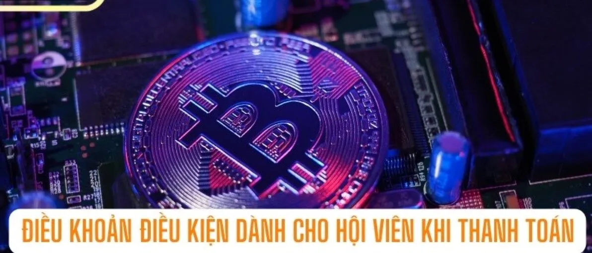 Điều khoản điều kiện S666 về đăng ký tài khoản