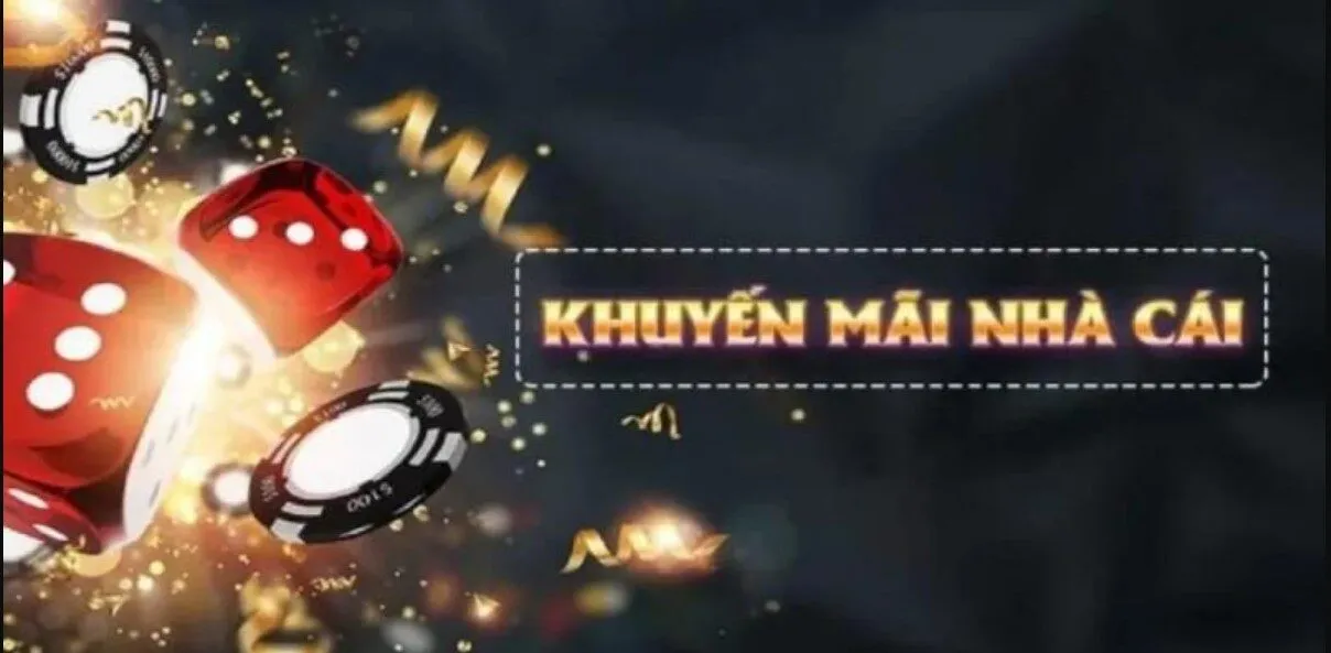 Điều kiện nhận thưởng