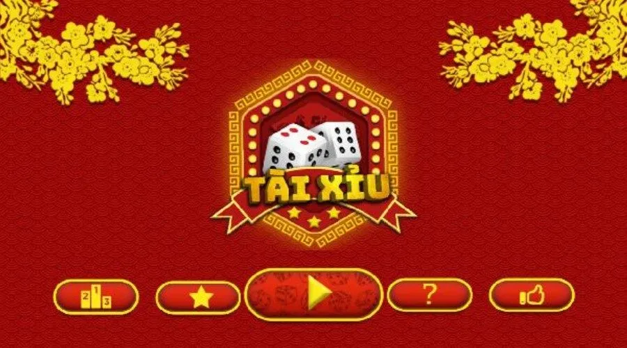 Giới thiệu về tài xỉu S666