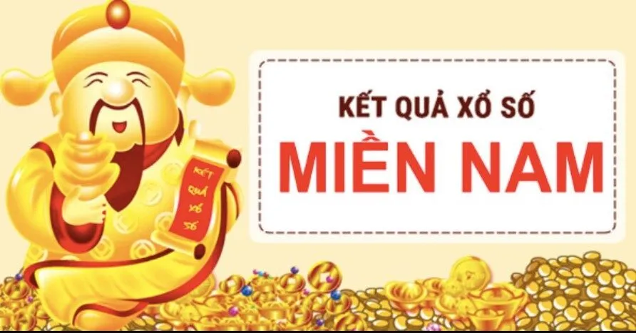 Kinh nghiệm soi cầu và chinh phục giải thưởng xổ số miền Nam
