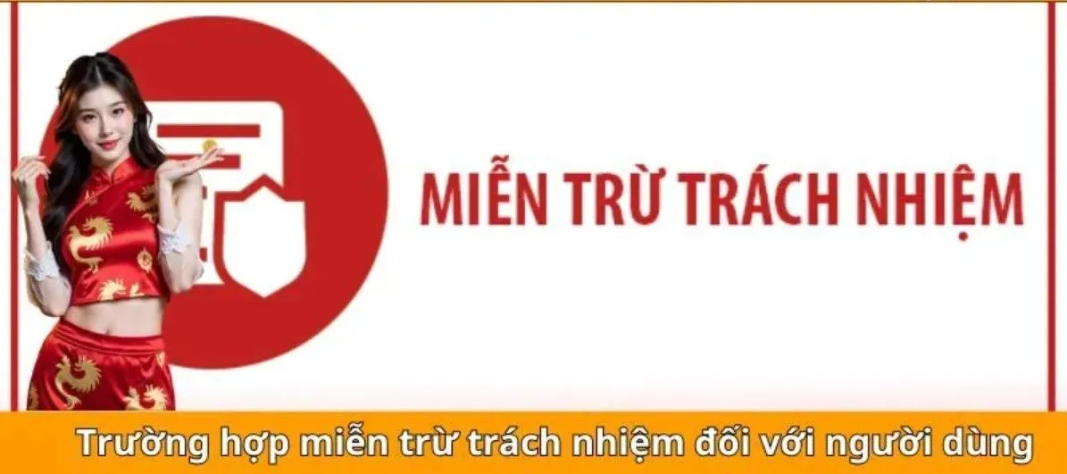Miễn trừ tại nhà cái liên quan đến vấn đề pháp lý