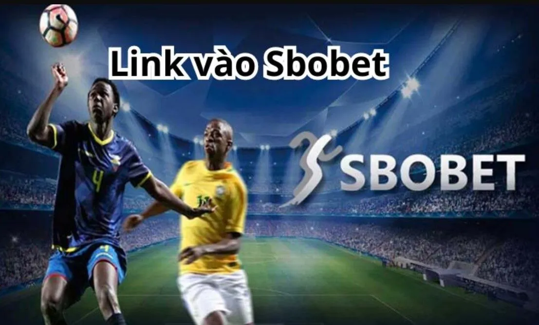Tổng hợp những bộ môn thể thao tại SBOBET S666